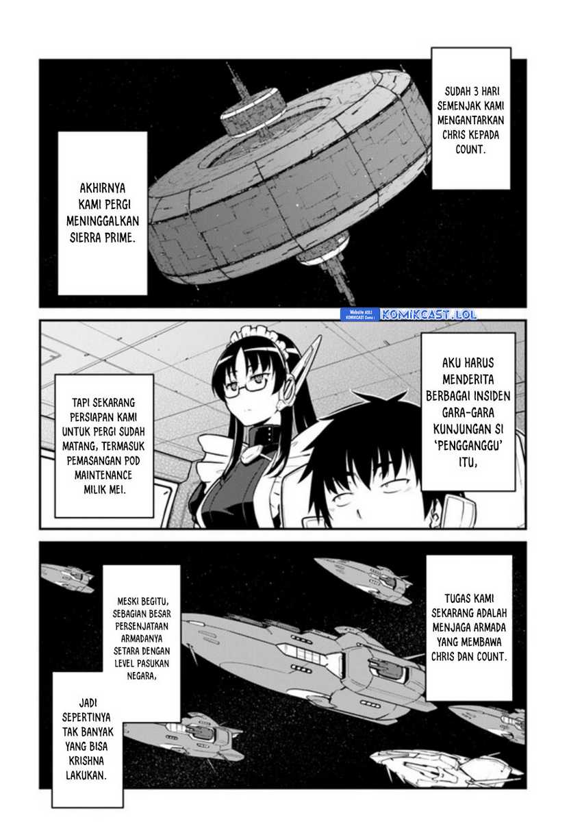 Chapter 36.1 - halaman 3