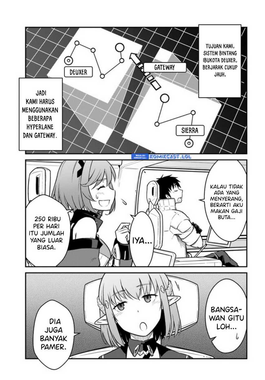Chapter 36.1 - halaman 4