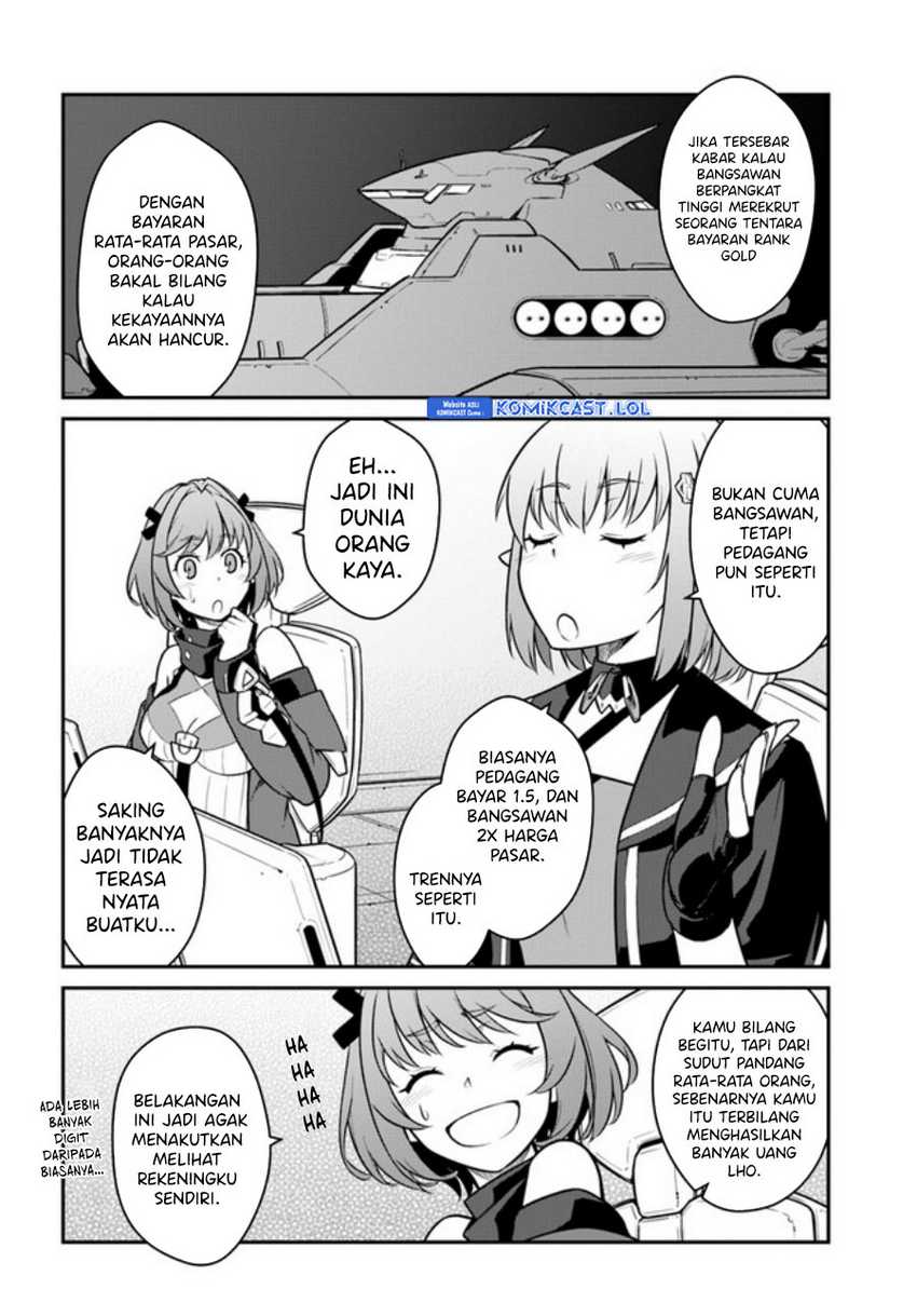 Chapter 36.1 - halaman 5