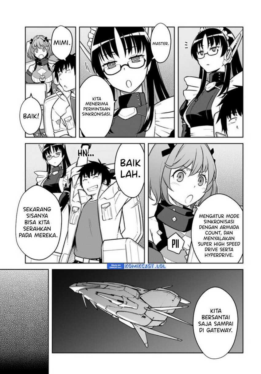 Chapter 36.1 - halaman 6