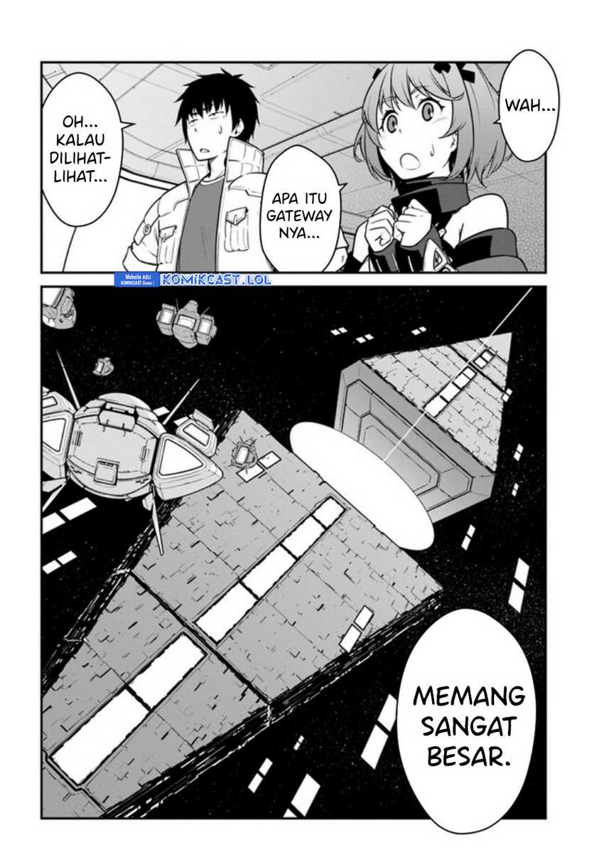 Chapter 36.1 - halaman 7