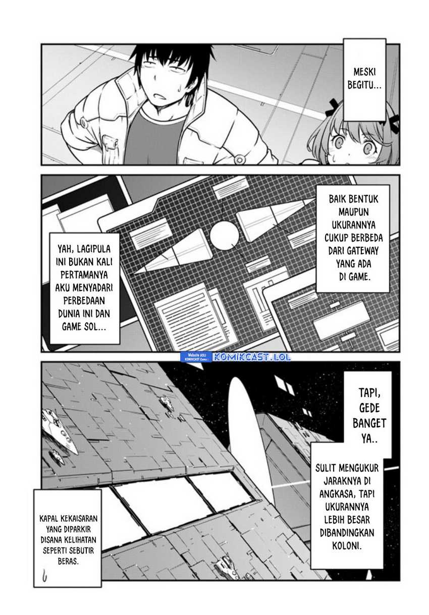 Chapter 36.1 - halaman 8