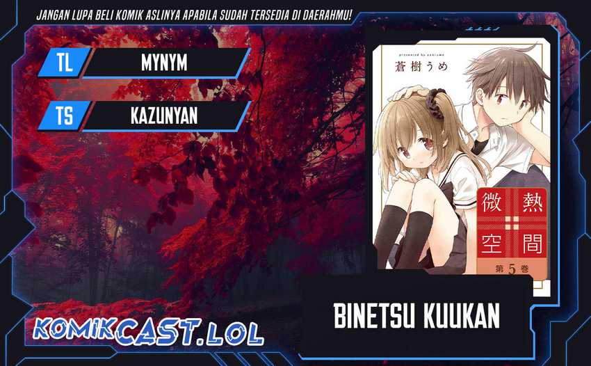 Chapter 28 - halaman 2