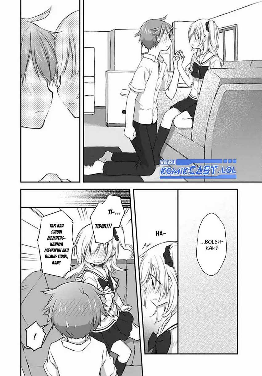 Chapter 28 - halaman 12