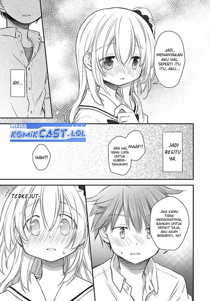 Chapter 28 - halaman 13