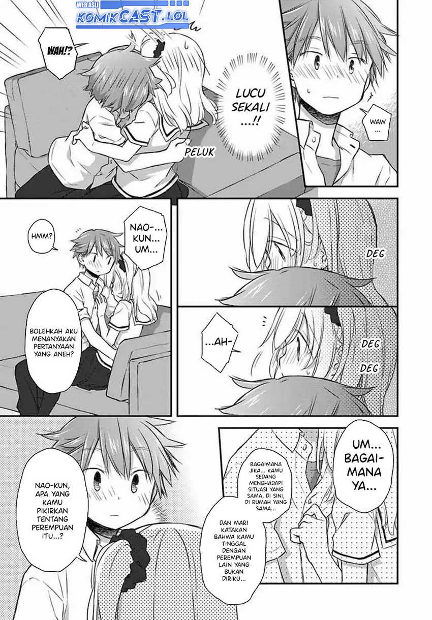 Chapter 28 - halaman 15