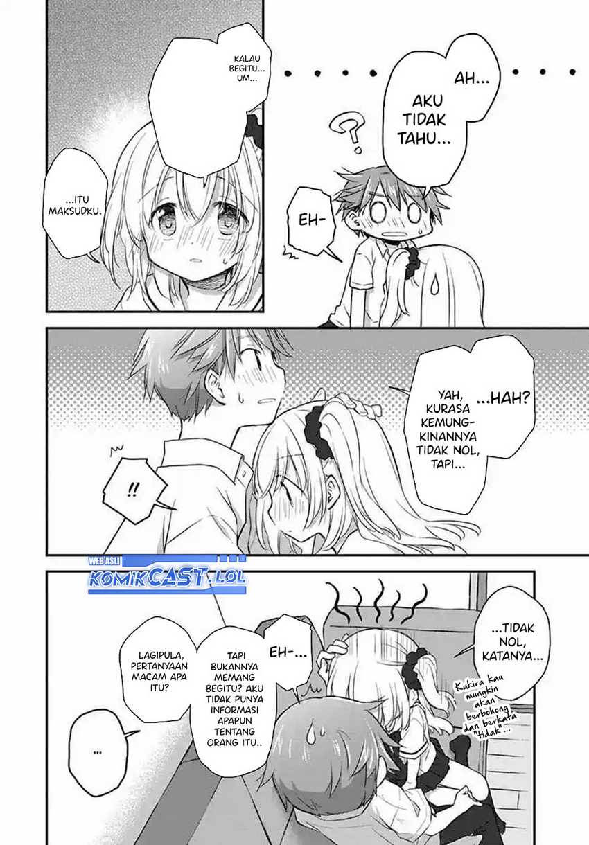 Chapter 28 - halaman 16