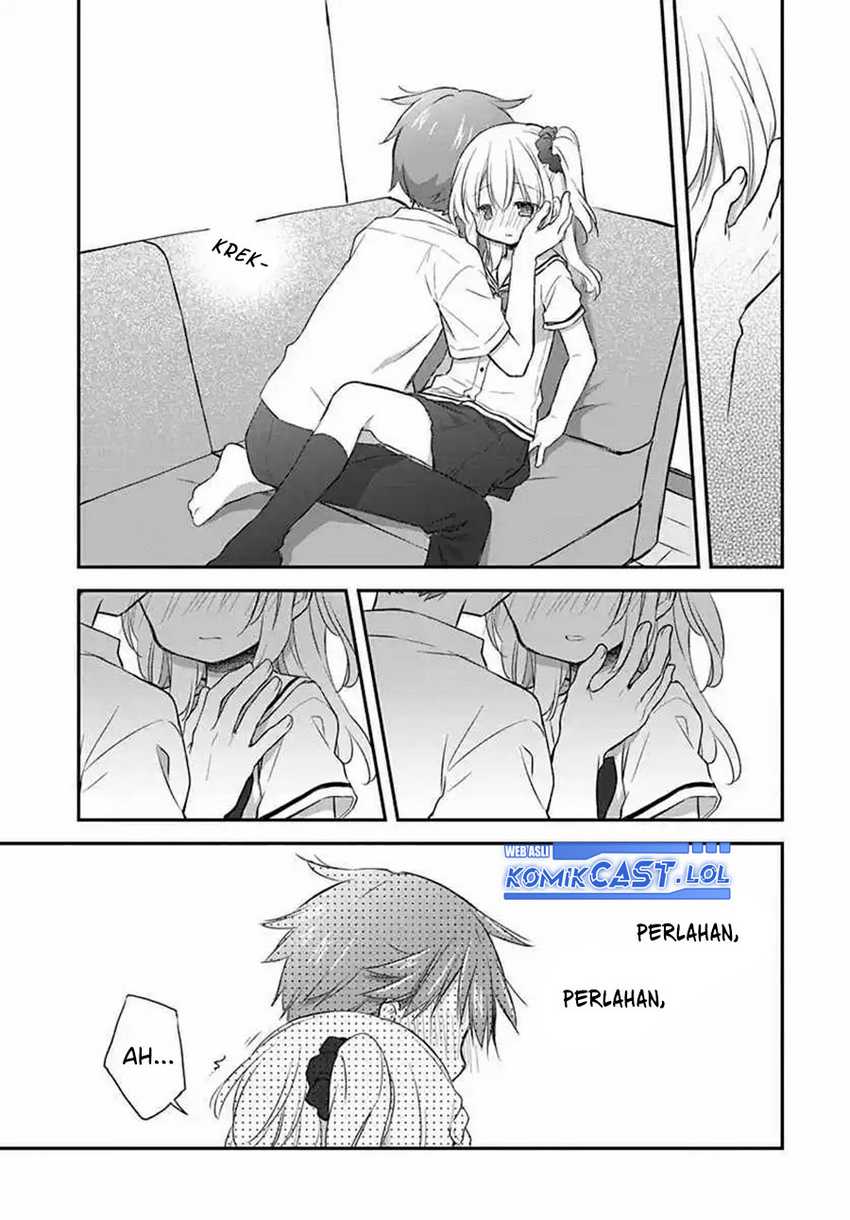 Chapter 28 - halaman 19