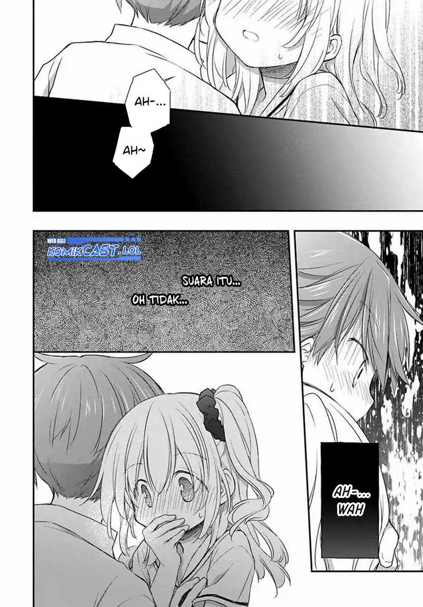 Chapter 28 - halaman 20