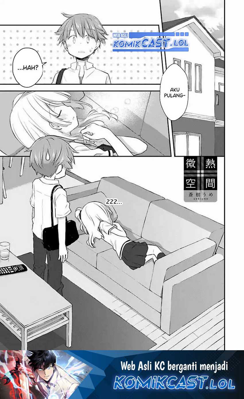 Chapter 28 - halaman 3