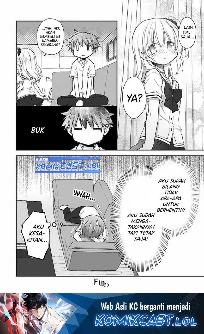 Chapter 28 - halaman 22