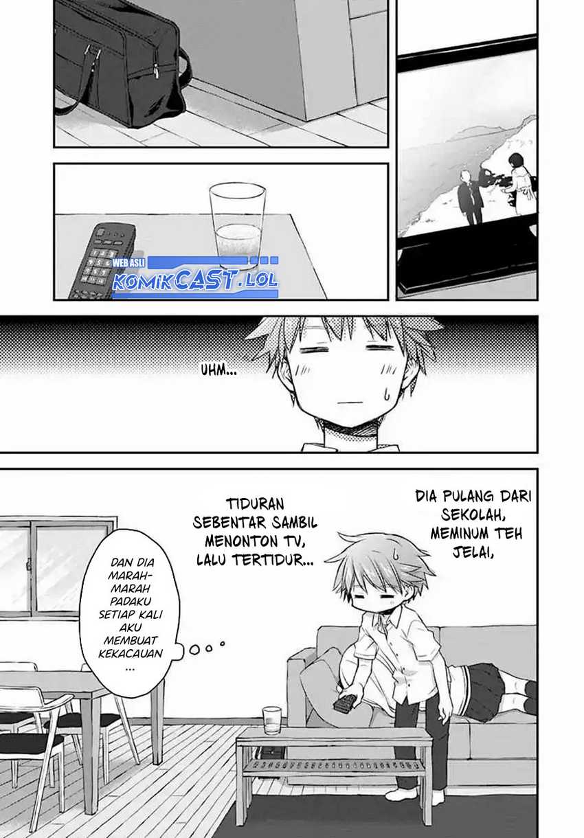 Chapter 28 - halaman 5