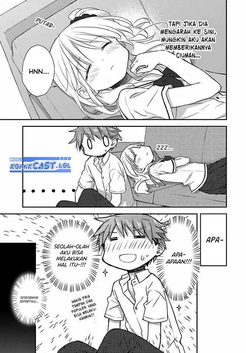 Chapter 28 - halaman 7