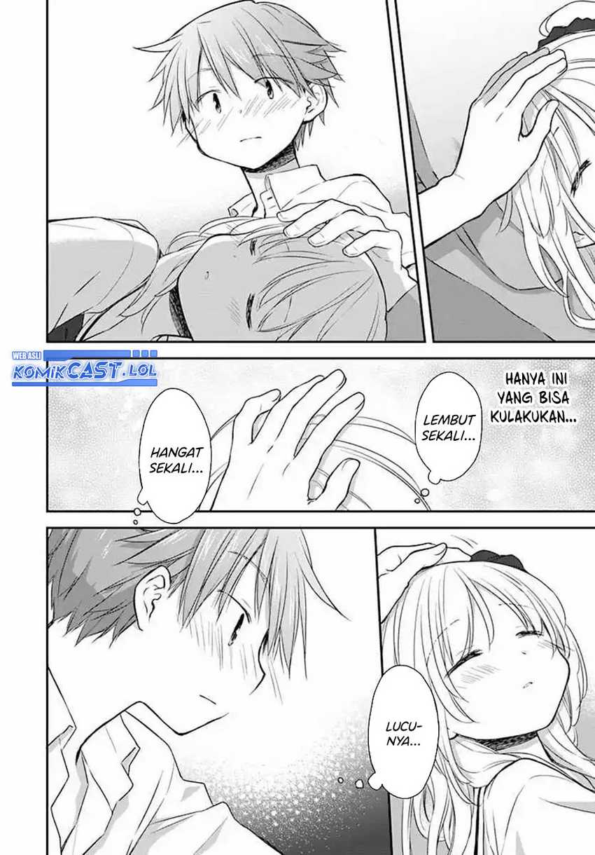 Chapter 28 - halaman 8