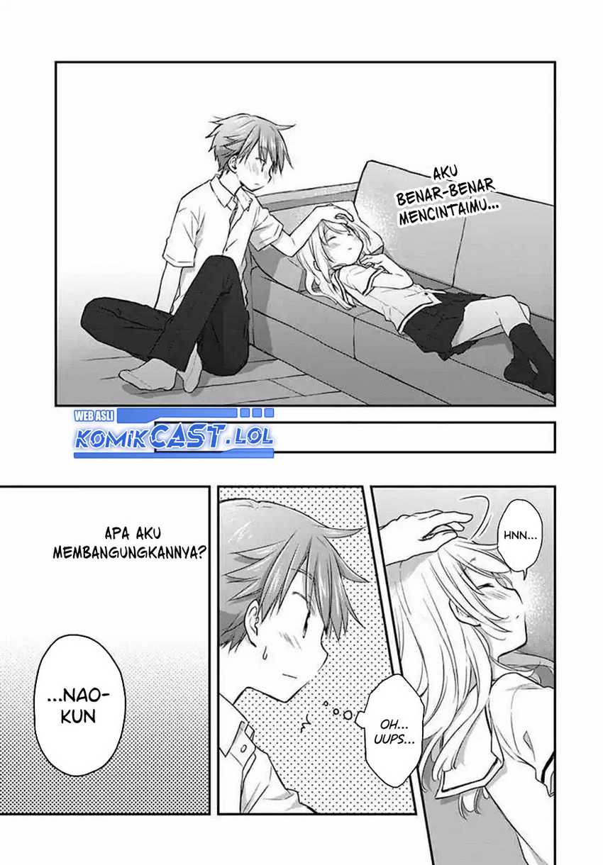 Chapter 28 - halaman 9