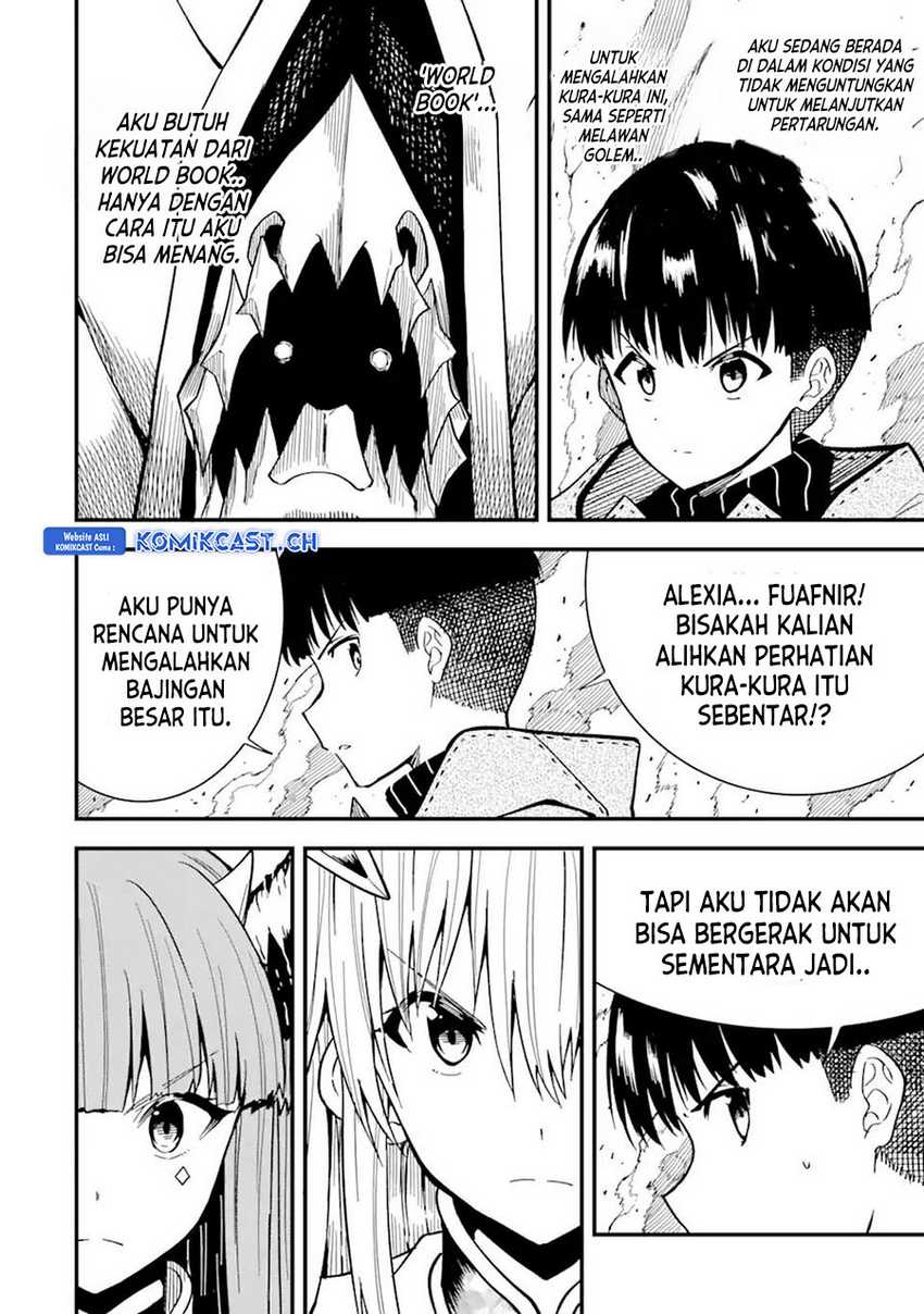 Chapter 15.2 - halaman 12