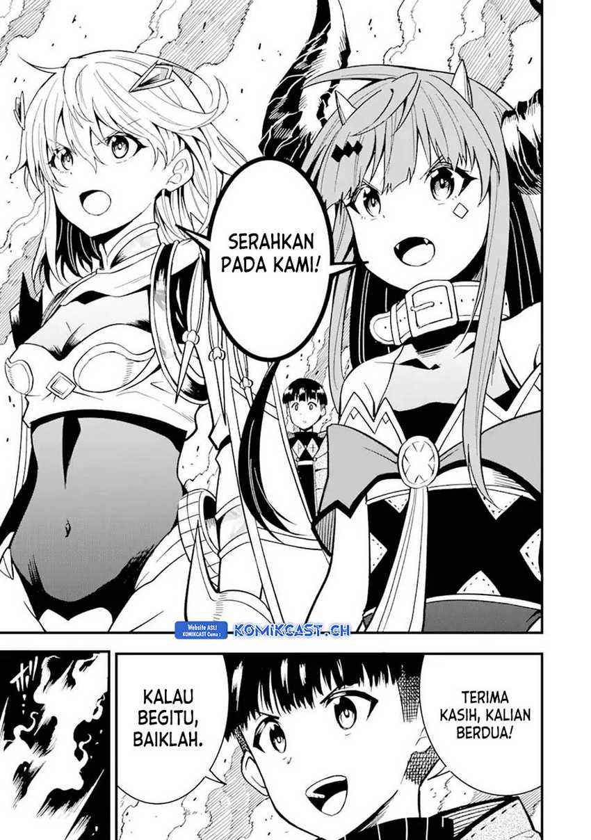 Chapter 15.2 - halaman 13