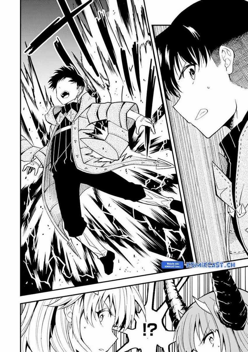 Chapter 15.2 - halaman 14