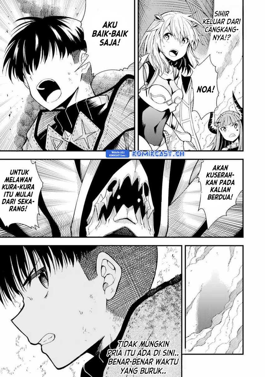 Chapter 15.2 - halaman 15