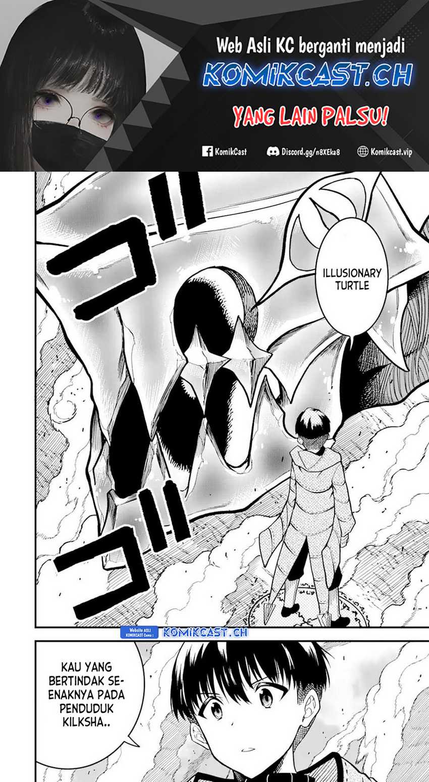 Chapter 15.2 - halaman 3