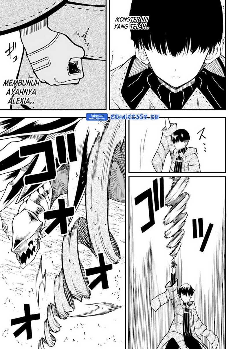 Chapter 15.2 - halaman 4