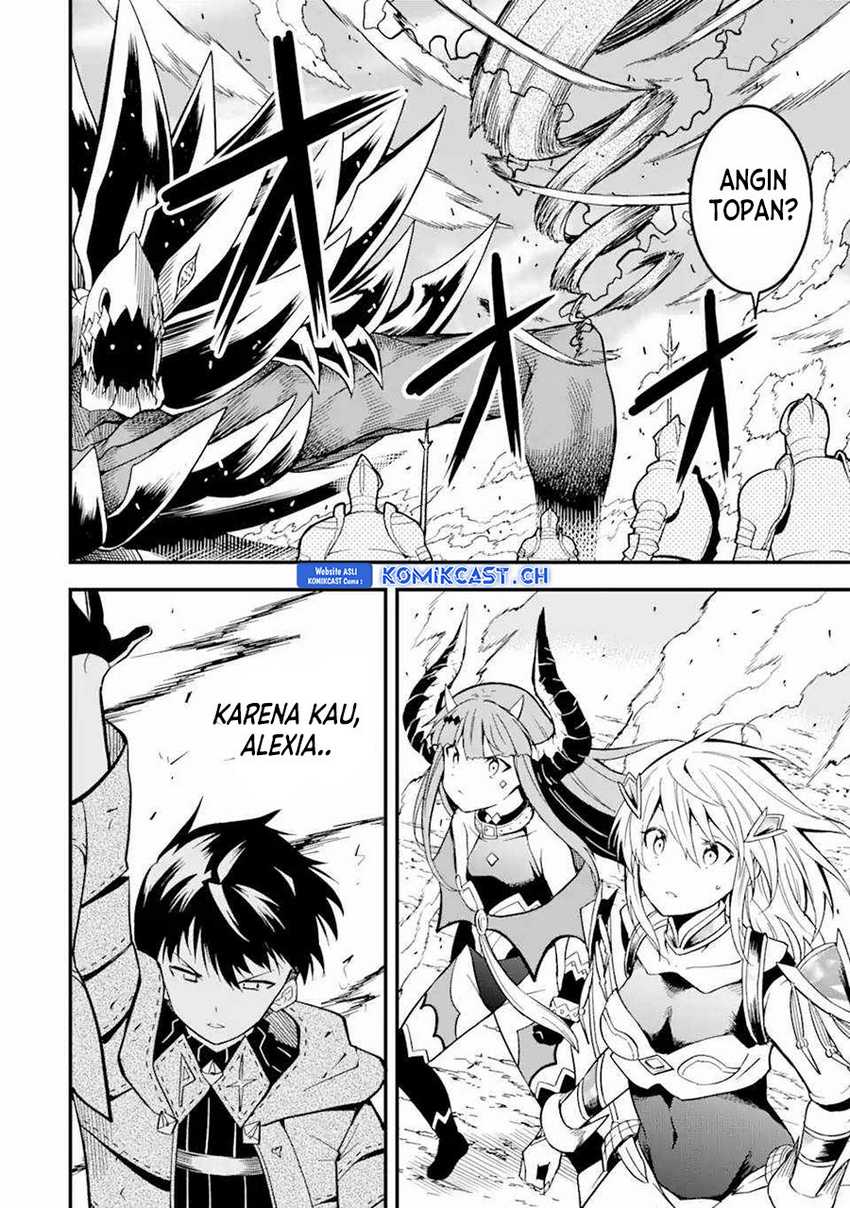 Chapter 15.2 - halaman 5