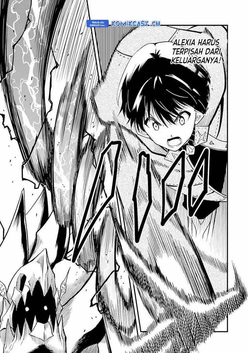 Chapter 15.2 - halaman 6