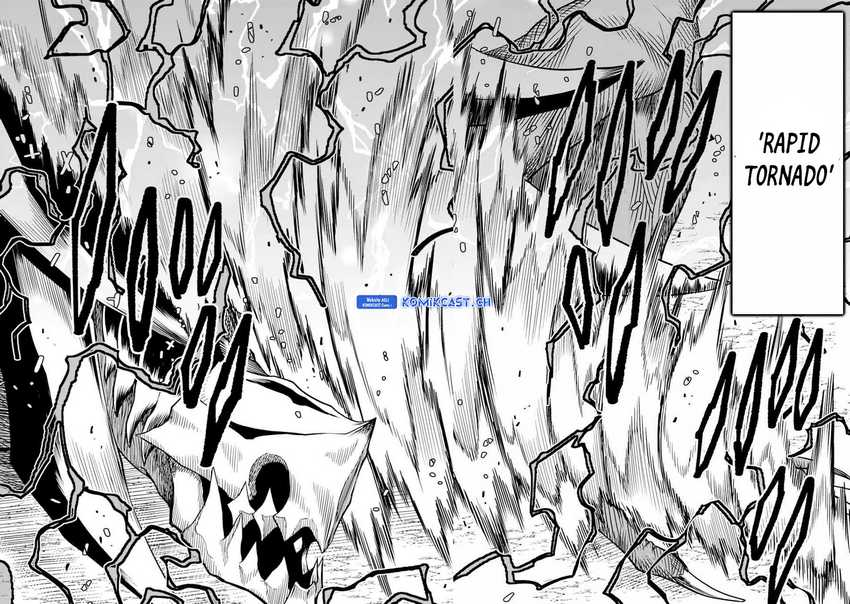 Chapter 15.2 - halaman 7