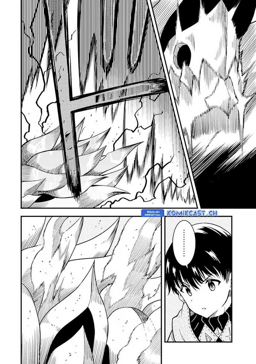 Chapter 15.2 - halaman 8