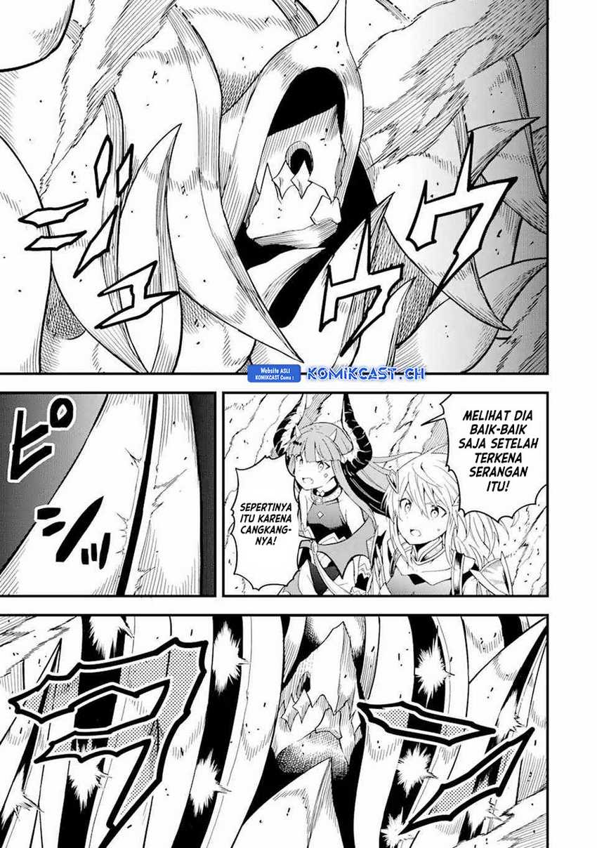 Chapter 15.2 - halaman 9
