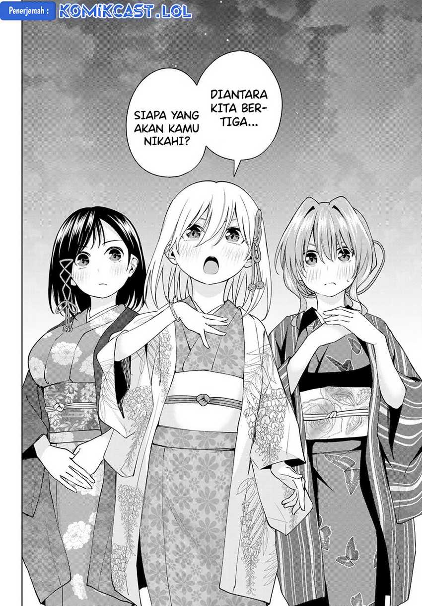 Chapter 110 - halaman 12