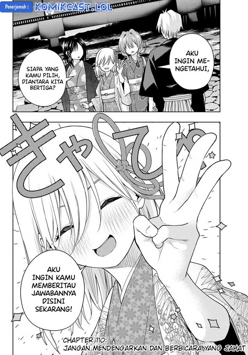 Chapter 110 - halaman 4