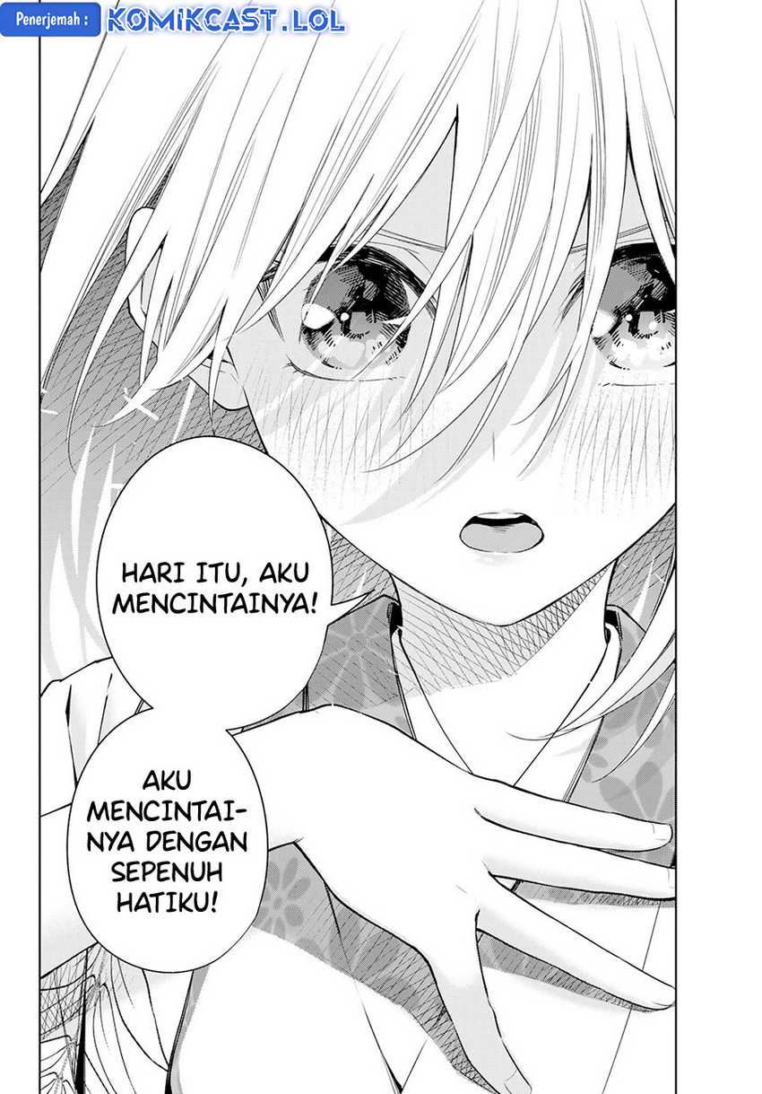 Chapter 110 - halaman 6