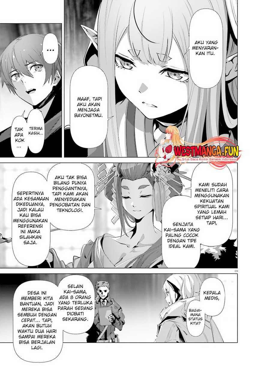 Chapter 36.2 - halaman 12