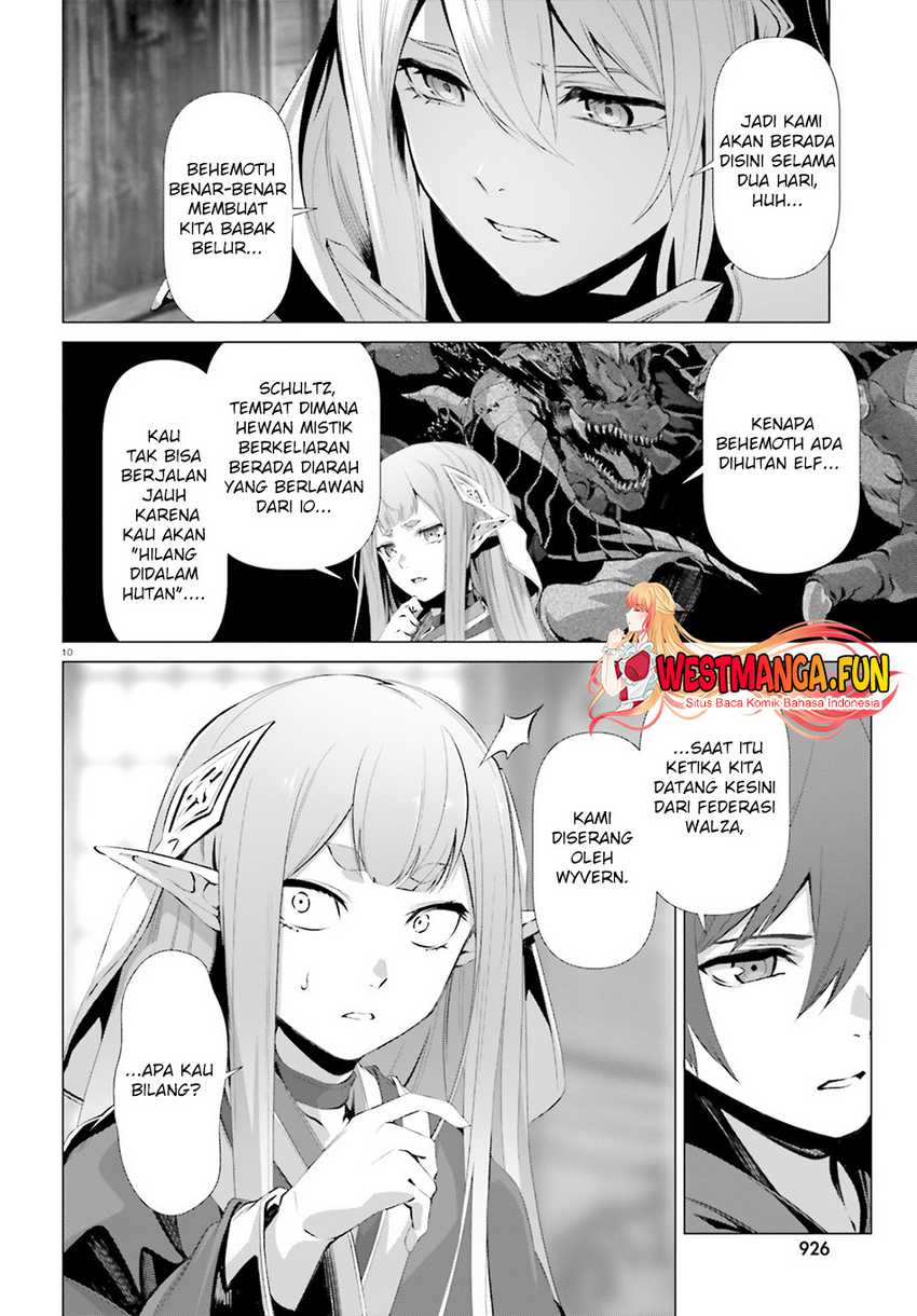 Chapter 36.2 - halaman 13
