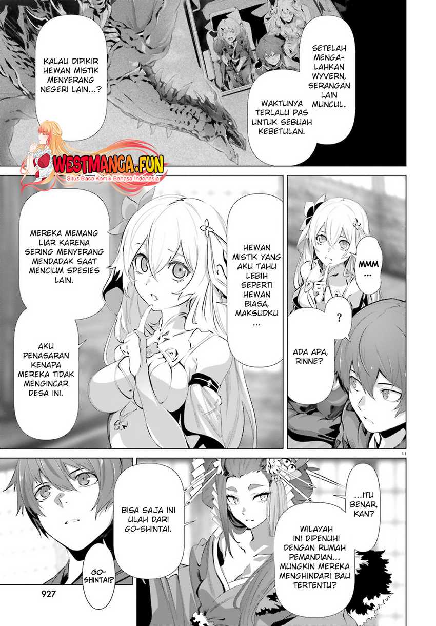 Chapter 36.2 - halaman 14