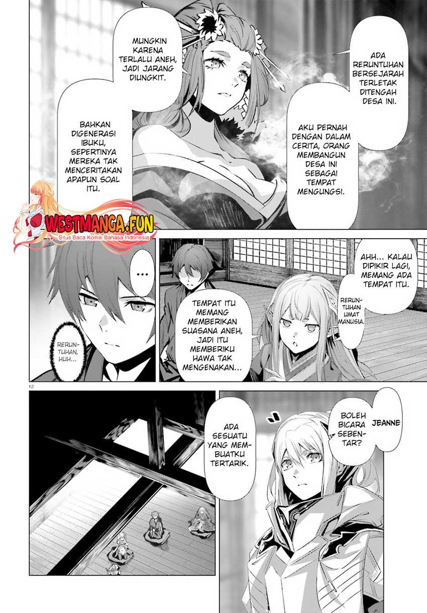 Chapter 36.2 - halaman 15