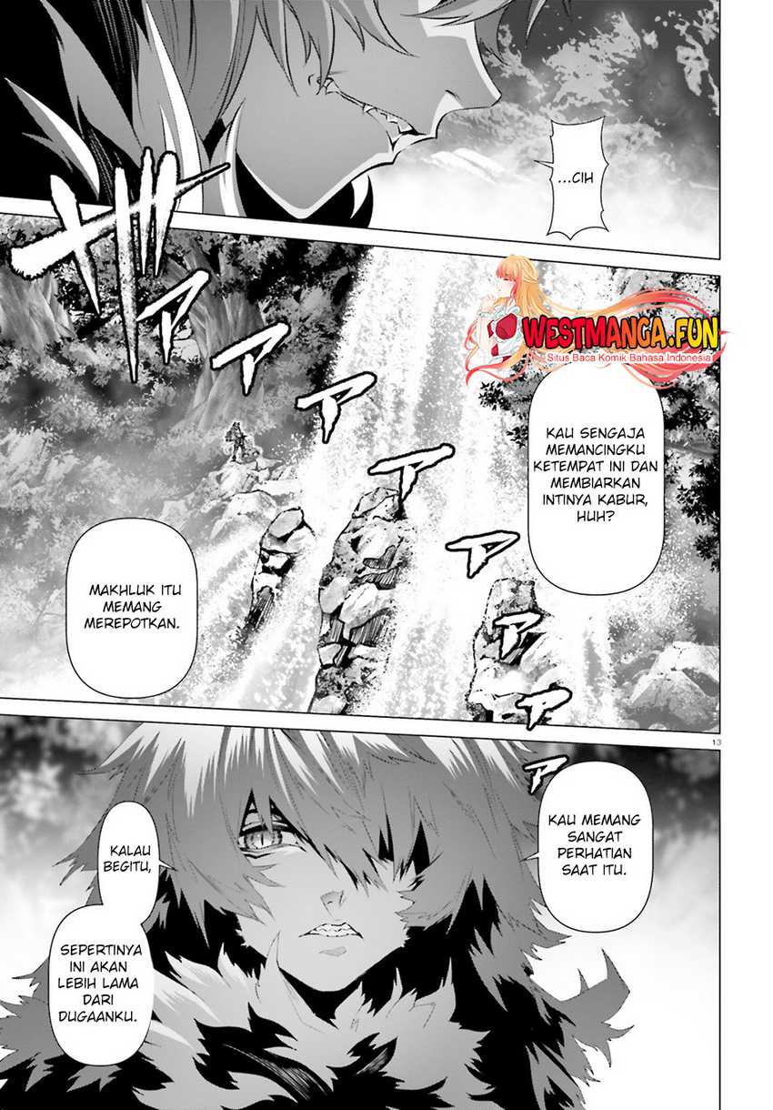 Chapter 36.2 - halaman 16