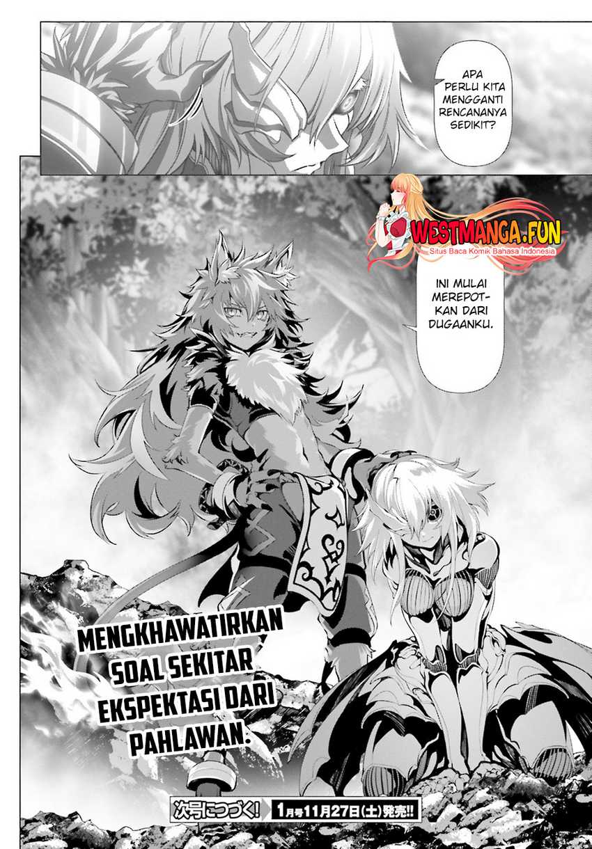 Chapter 36.2 - halaman 17