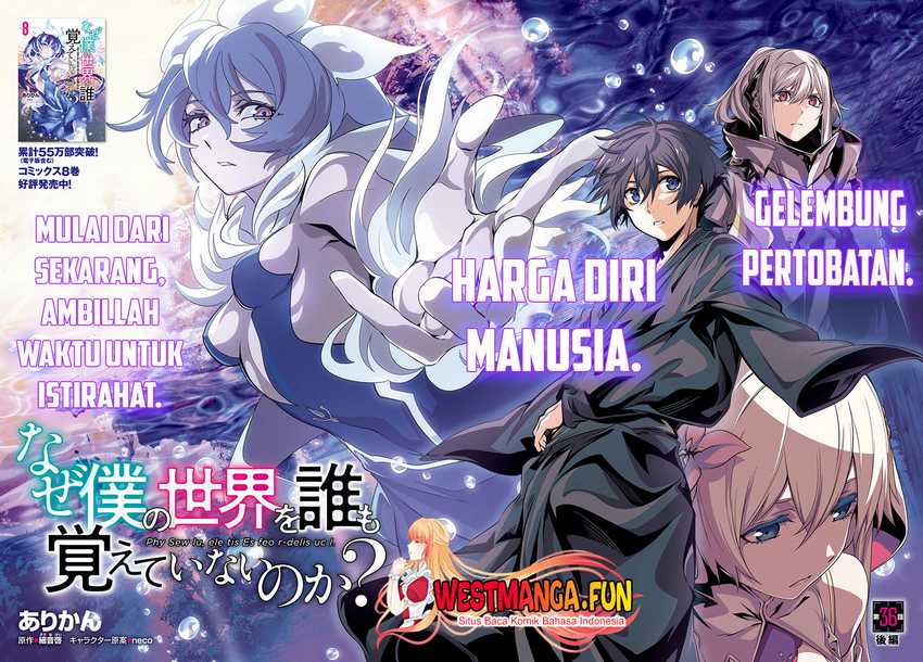 Chapter 36.2 - halaman 5