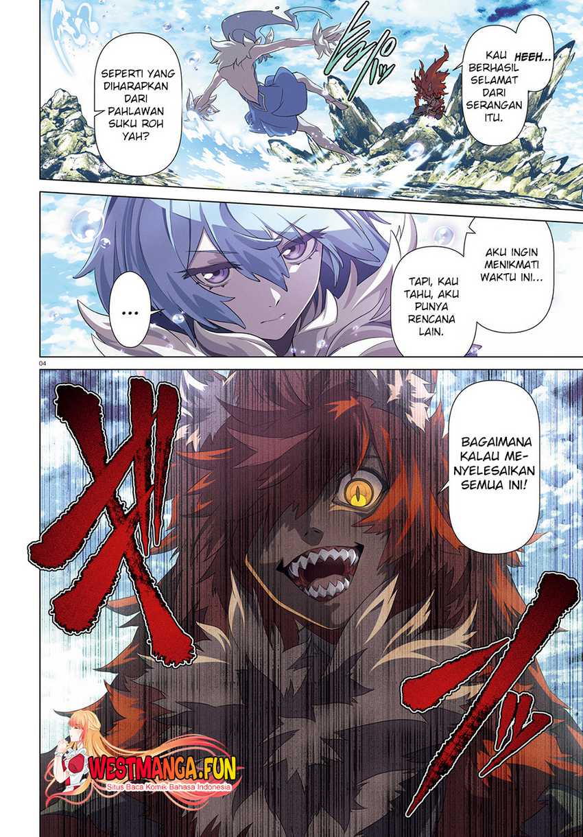Chapter 36.2 - halaman 6