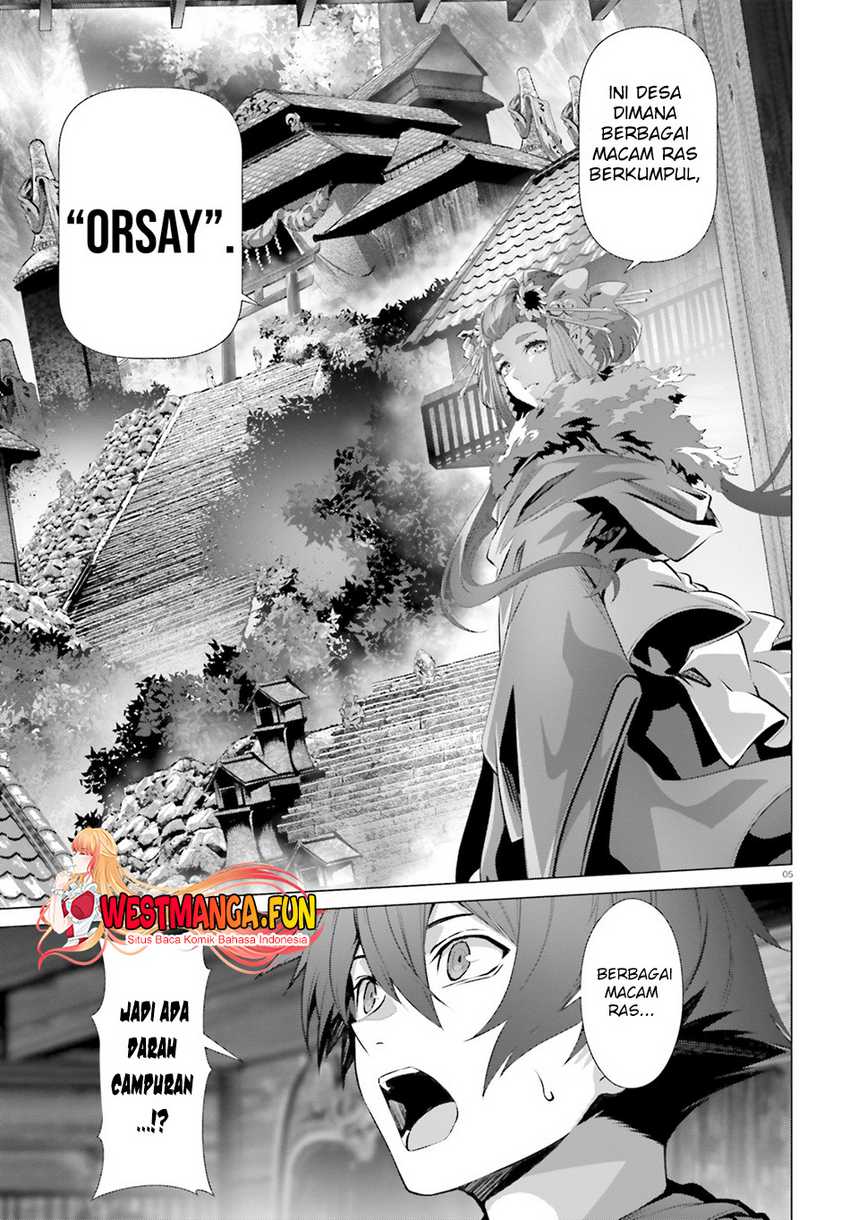 Chapter 36.2 - halaman 7