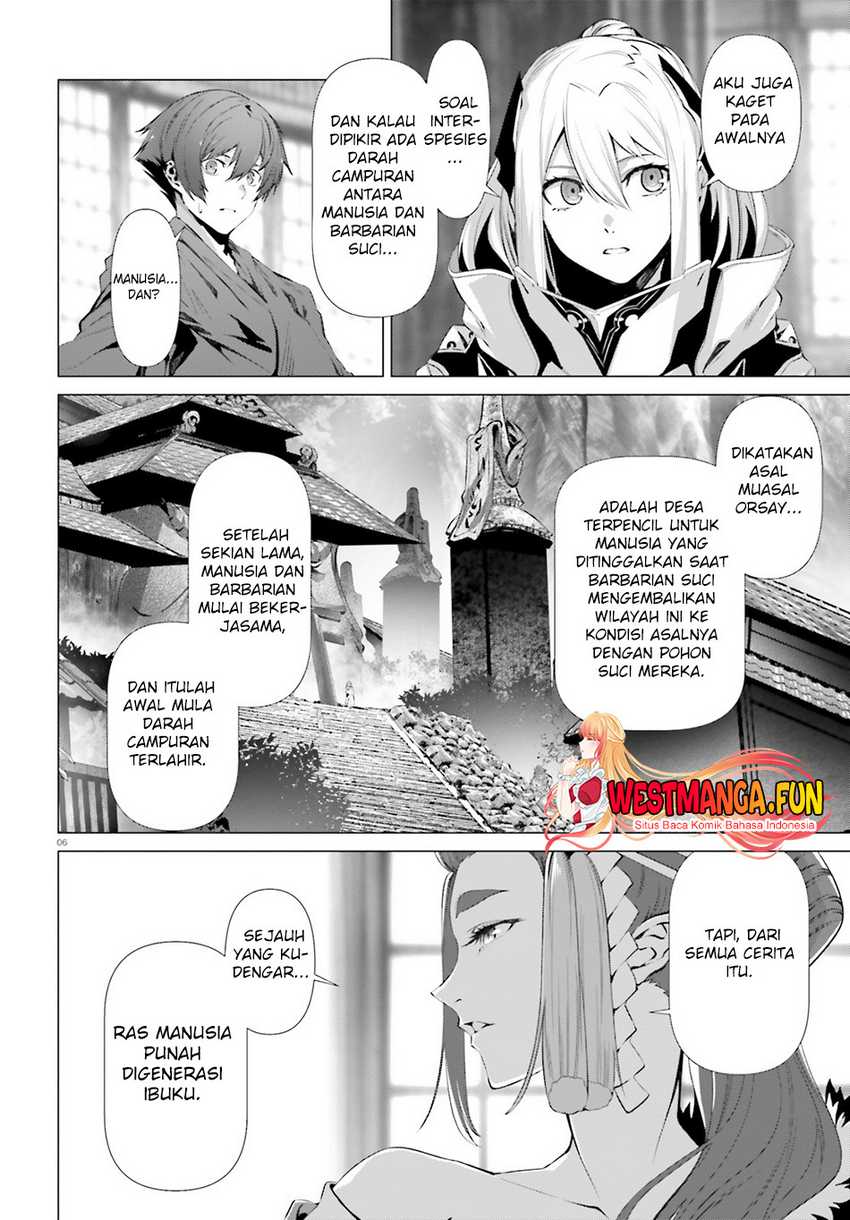 Chapter 36.2 - halaman 8