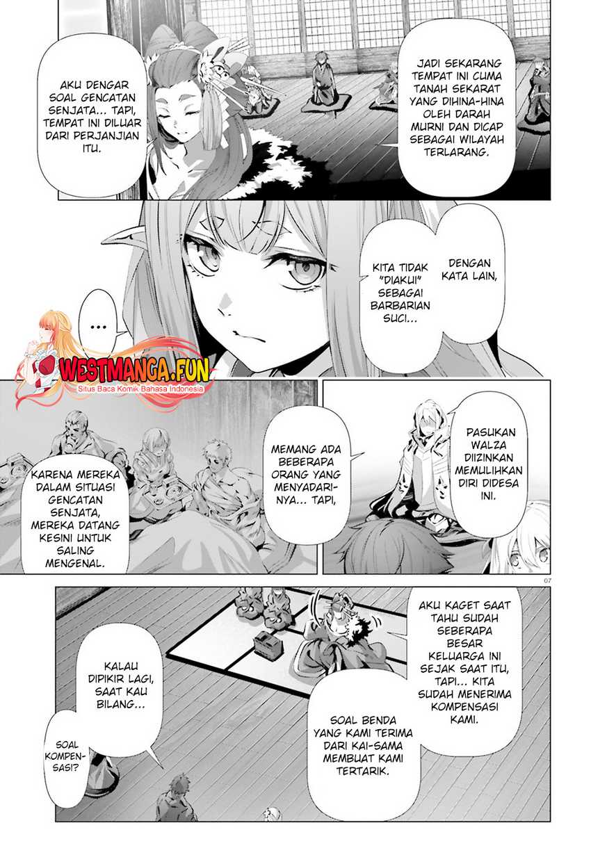 Chapter 36.2 - halaman 9