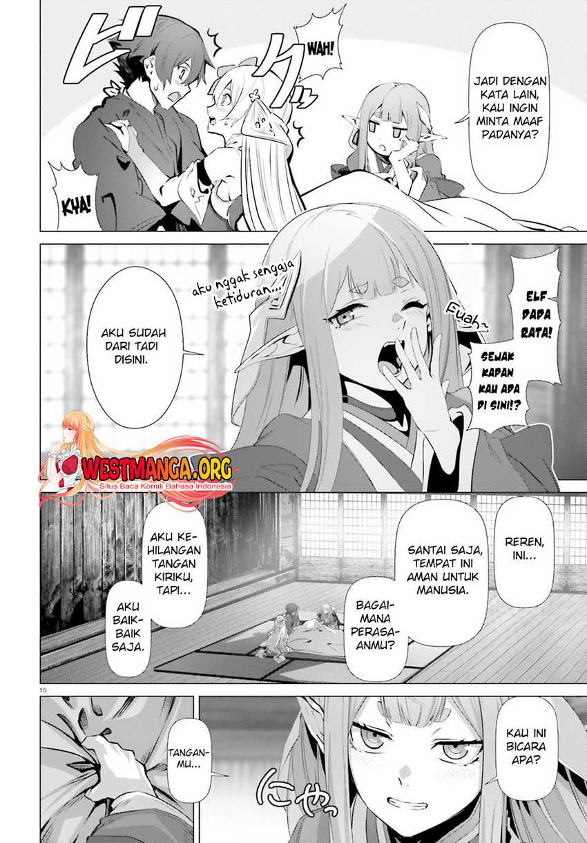Chapter 36.1 - halaman 12