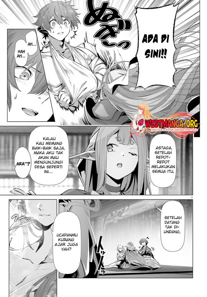 Chapter 36.1 - halaman 13