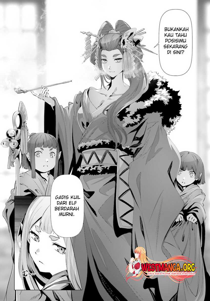 Chapter 36.1 - halaman 14