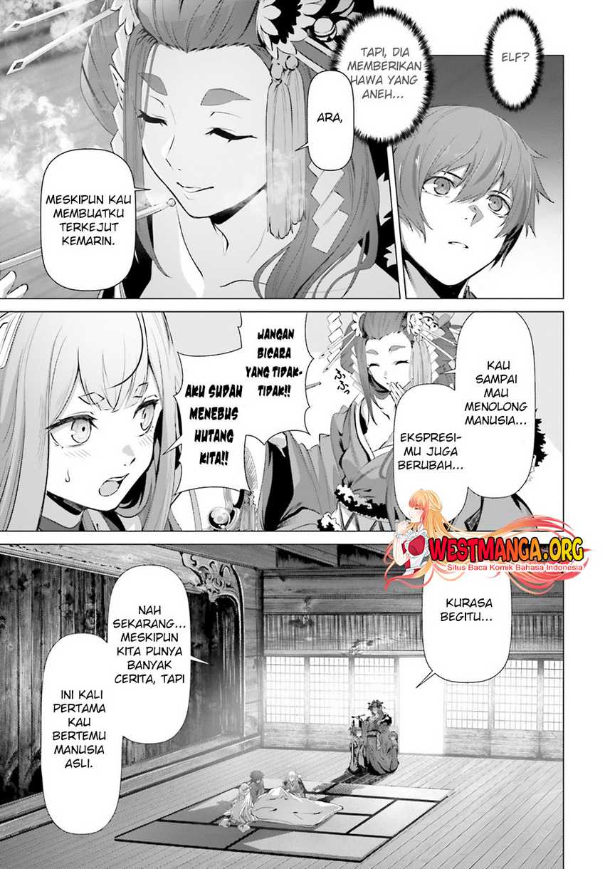 Chapter 36.1 - halaman 15