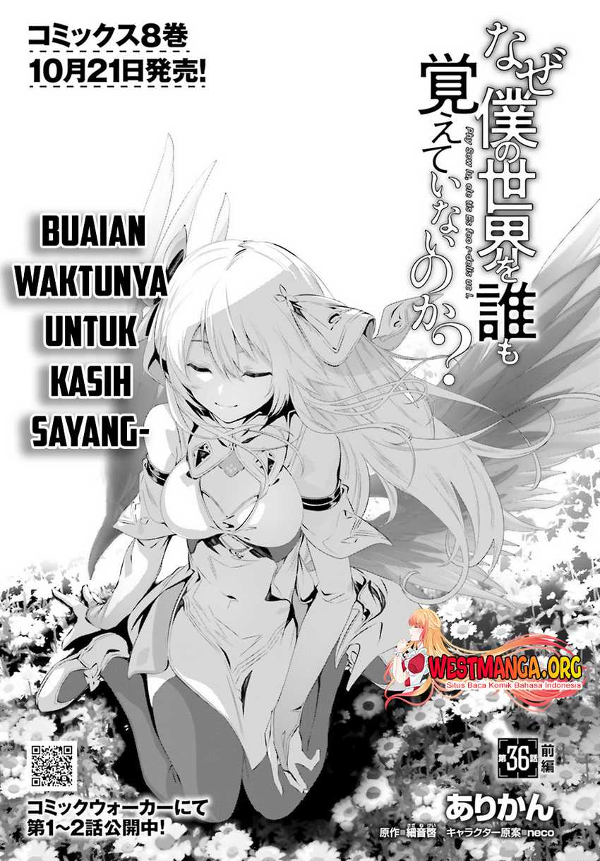 Chapter 36.1 - halaman 3