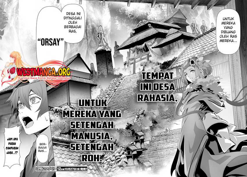 Chapter 36.1 - halaman 25
